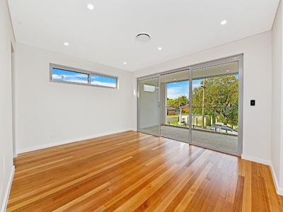 117a Millett  Street, Hurstville