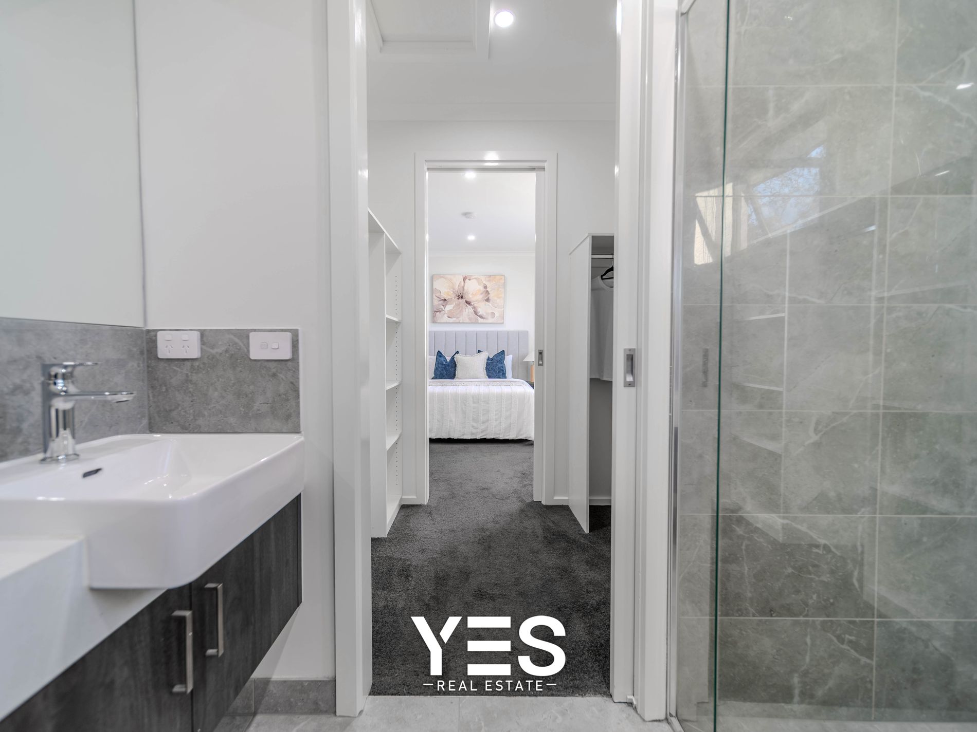 1B Rolstone Court, Narre Warren
