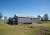 41 J Quigleys Road, Douglas