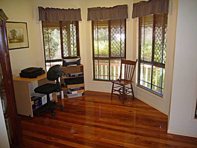 2 Zeeman
Street, Rochedale South