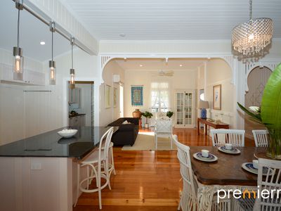 20 Booval Street, Booval