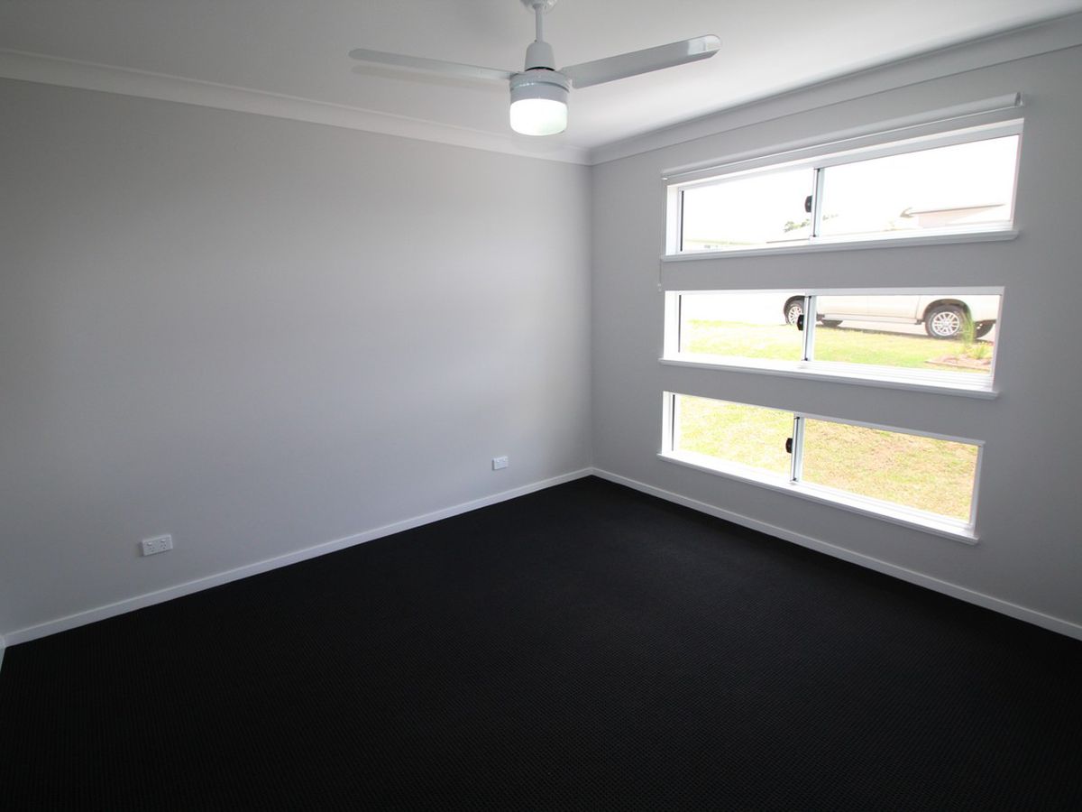 35 Tumbare Street, Atherton