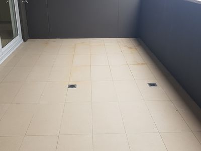 37 / 5 The Avenue, Mount Druitt