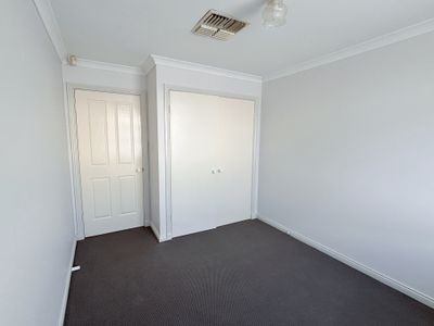 94A Collins Street, Piccadilly