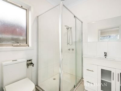 19 Chittenup Bend, Sydenham