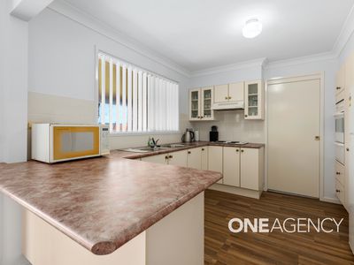 30 Centaur Avenue, Sanctuary Point