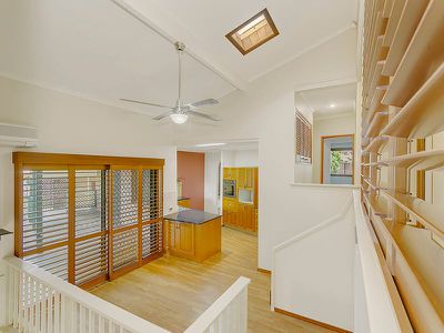 5 Noela Court, Rochedale South