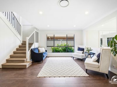 26 Waley Street, Marsden Park