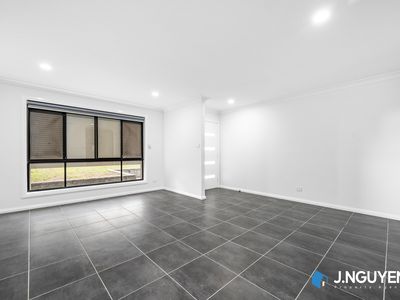 414 Elizabeth Drive, Bonnyrigg