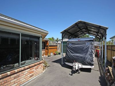 5 Teppett Place, Foxton Beach