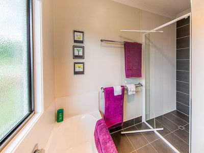 66 Webster Street, Kingaroy