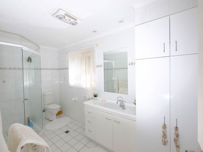 1 Victor Parade, Forster