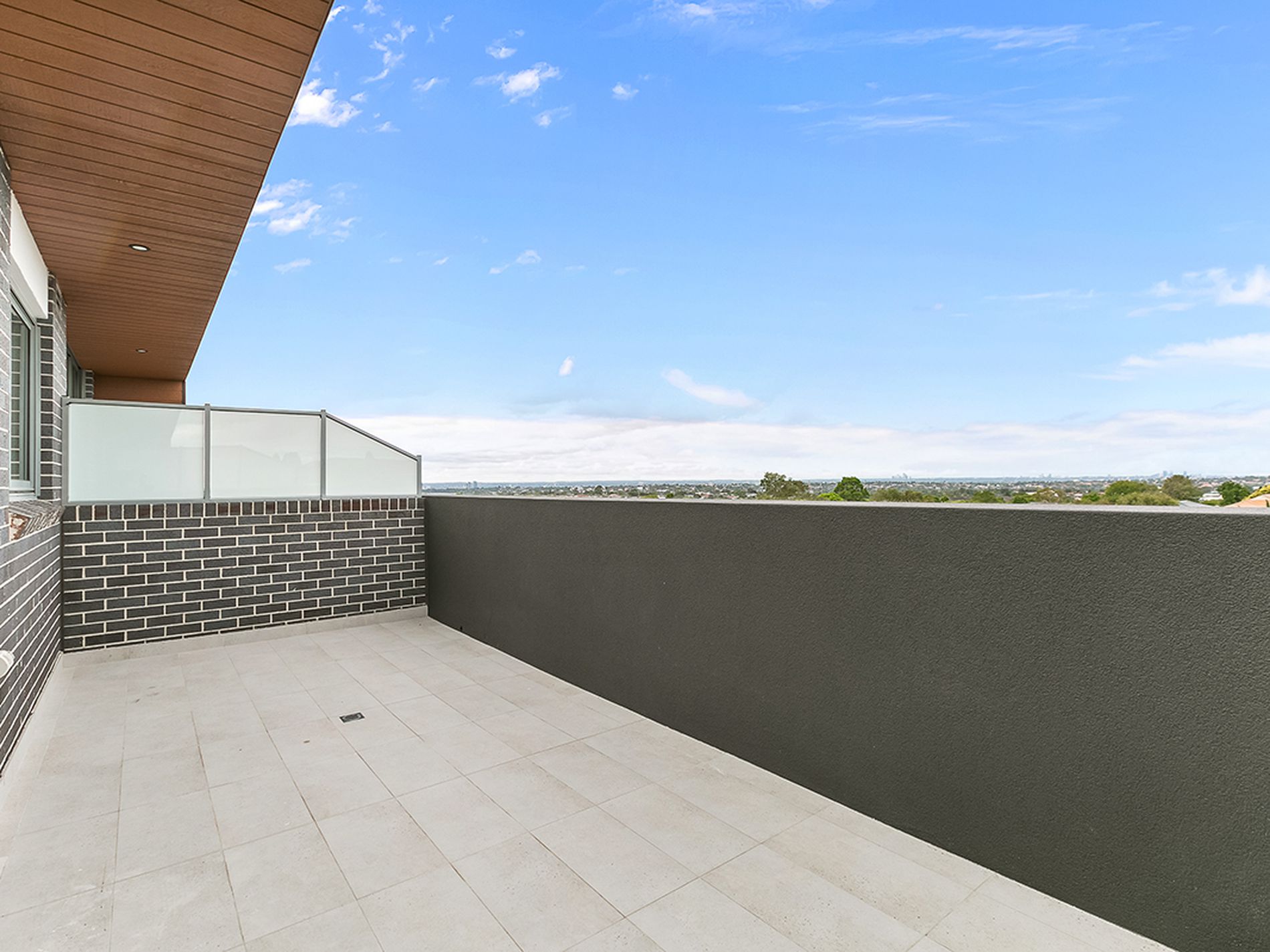 22 / 190 Haldon Street, Lakemba