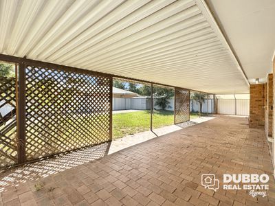 58 Davidson Drive, Dubbo