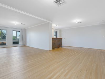 294B Wattleup Road, Wattleup