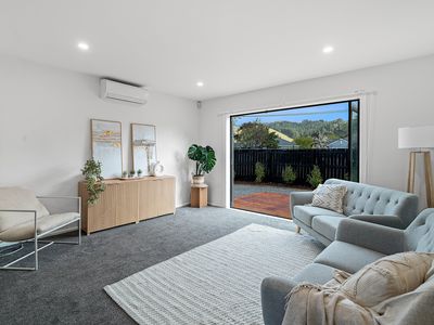 267 Centaurus Road, Saint Martins