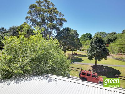 6 / 30 - 32 Herbert Street, West Ryde