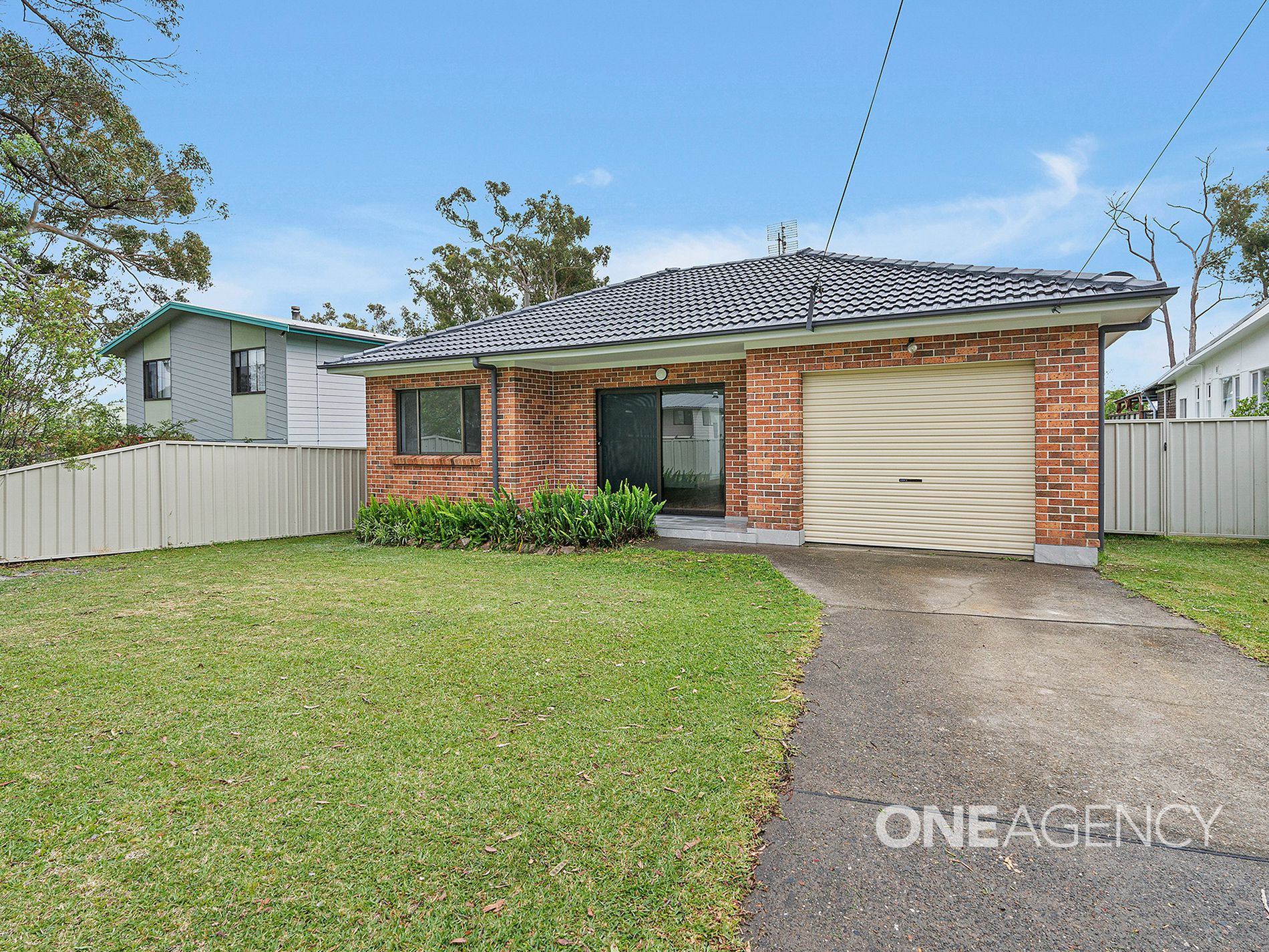 41 Ethel Street, Sanctuary Point