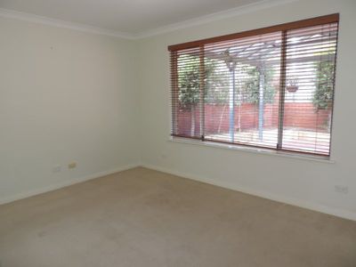 151 Baden Street, Joondanna
