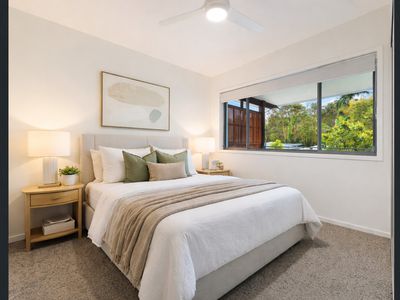 2 Bower Street, Brunswick Heads