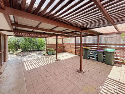 28 Derimal Street, Horsham