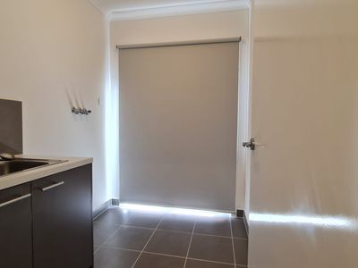 31 Wollahra Rise, Wyndham Vale