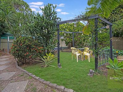 8 Yvette Street, Kelso