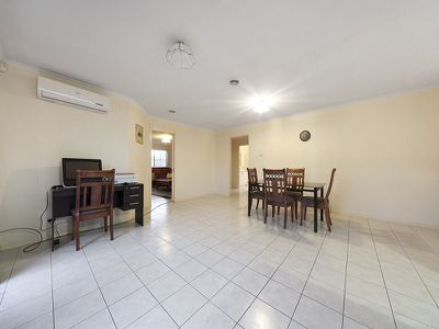 21 Glenora Way, Hampton Park