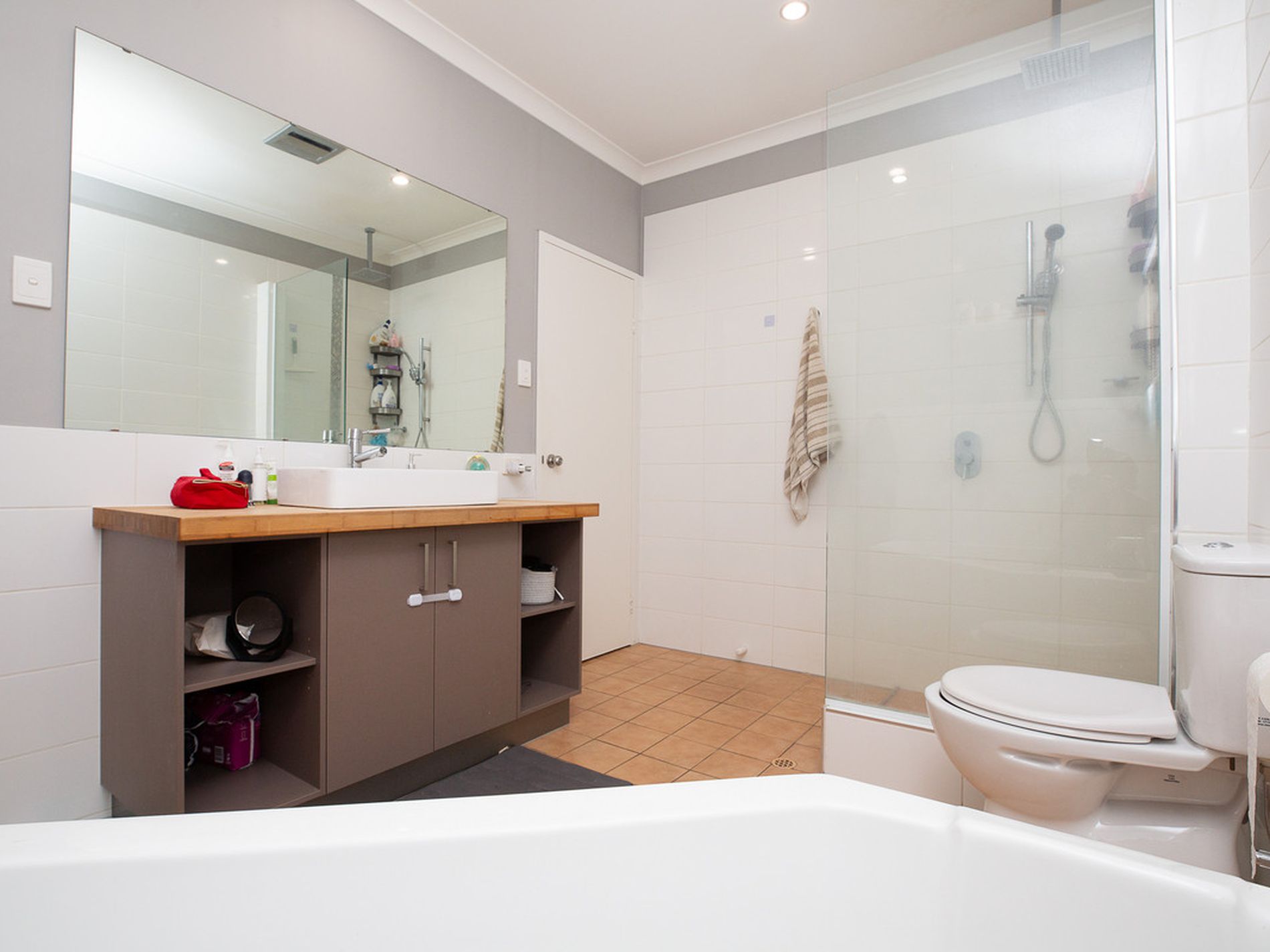 31D Koombana Avenue, South Hedland