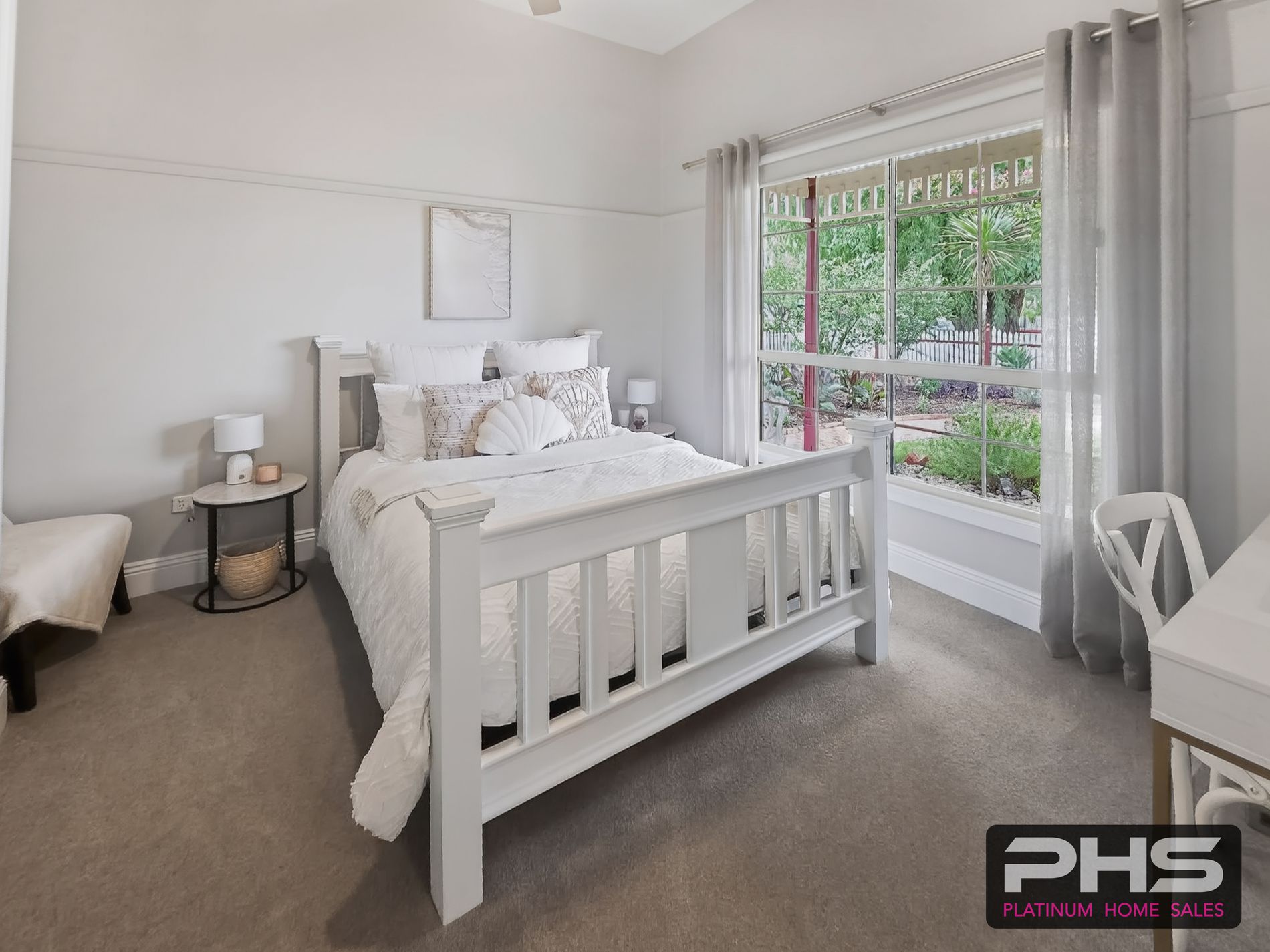 100 Victoria Street, Kerang