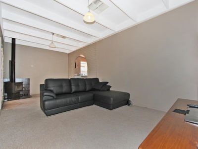 55 Collins Street, Kalgoorlie