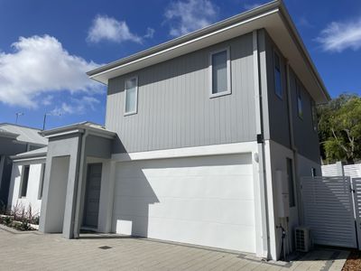26A Jindinga Way, Wanneroo