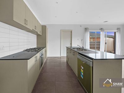 2 Rosebud Street, Tarneit