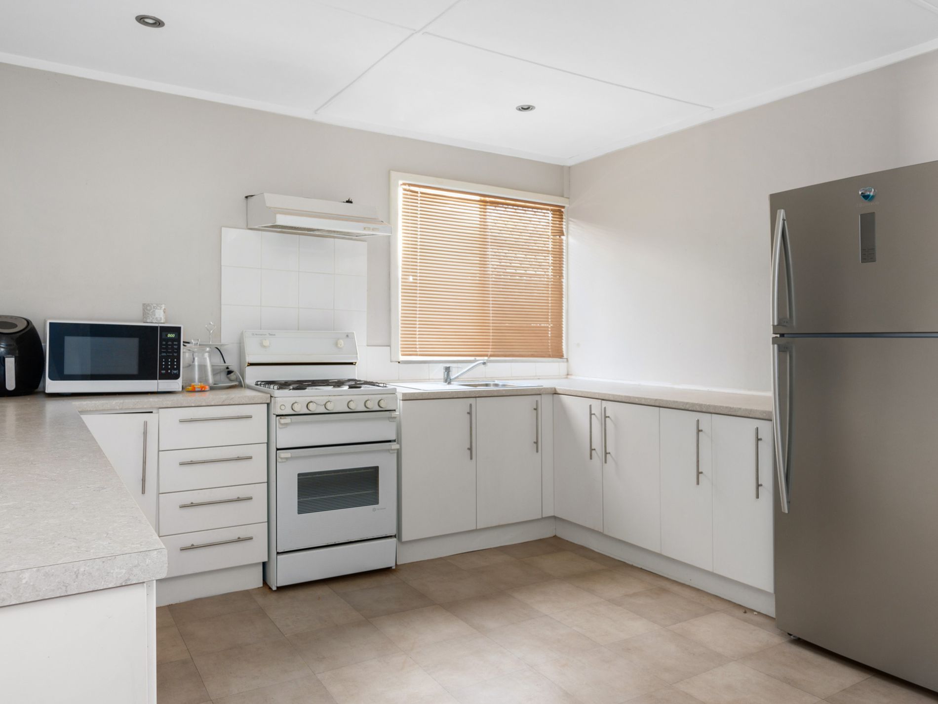 18 Butler Street, Piccadilly