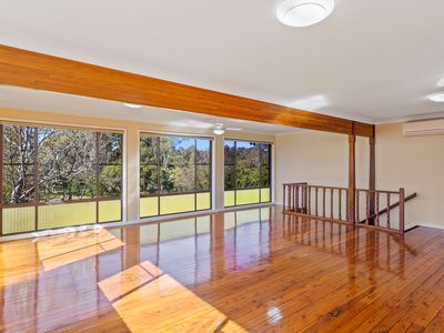 17 Ludlow Court, Rangeville