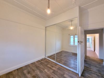 10 Moreton Street, Lakemba