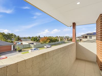 10 Shout Road, Edmondson Park