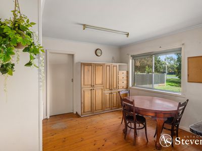 30 Main Road, Lancefield