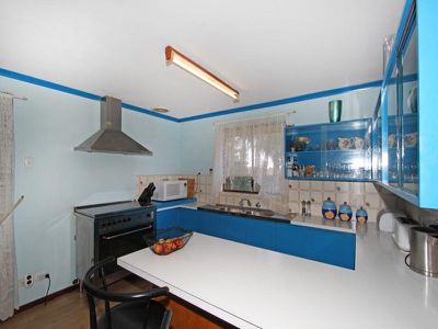 44 Charles Street, Kalgoorlie