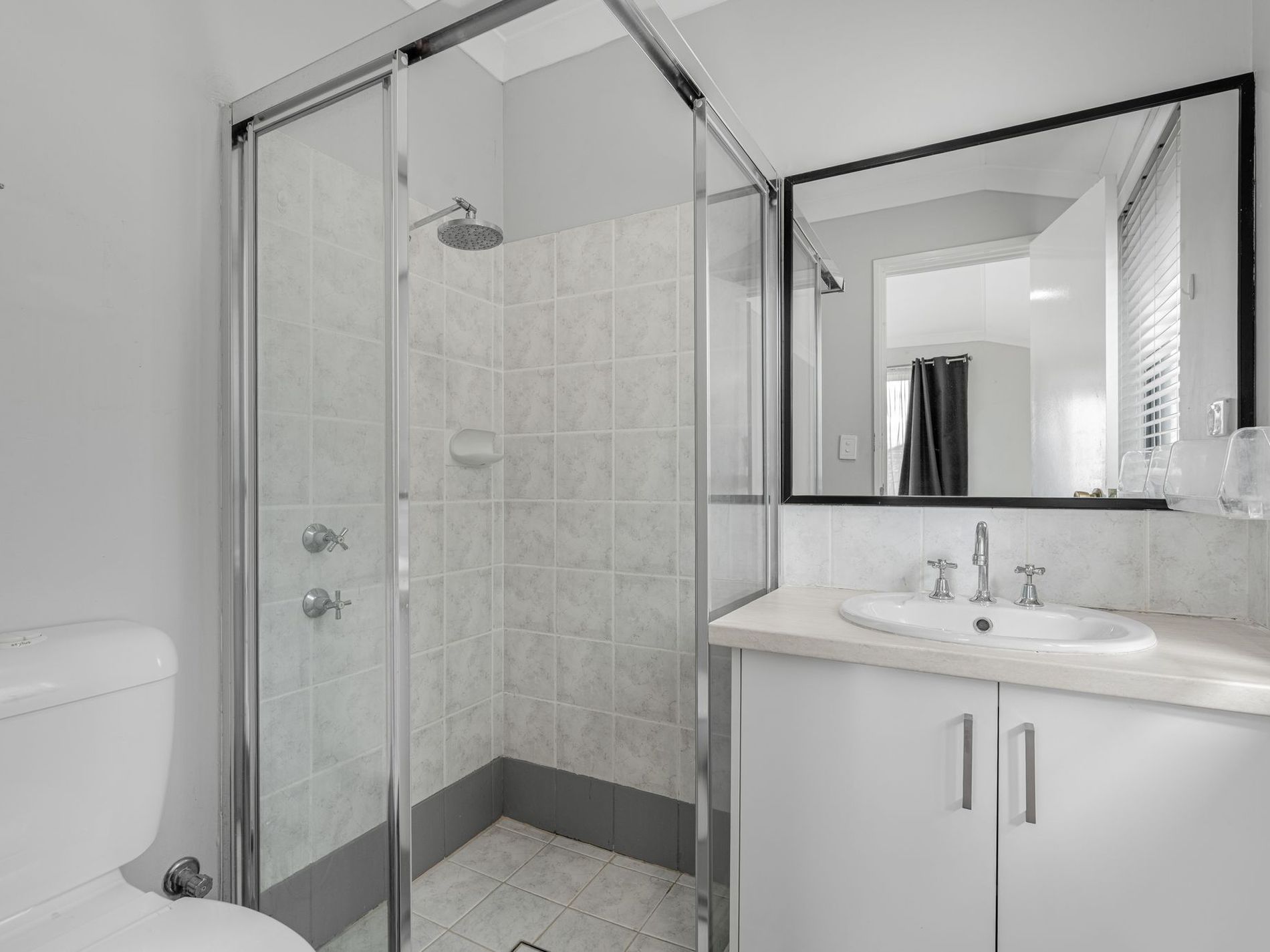 5 Hillwater Promenade, Bennett Springs