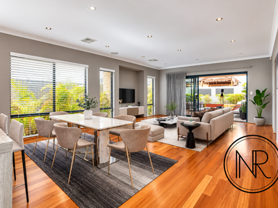 8 Dealey Elbow, Harrisdale