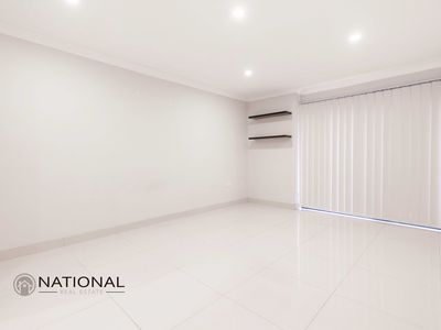 11A Station St, Guildford