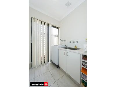 349 Beechboro Road North, Morley