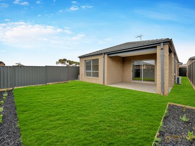 45 Kerala Street, Rockbank