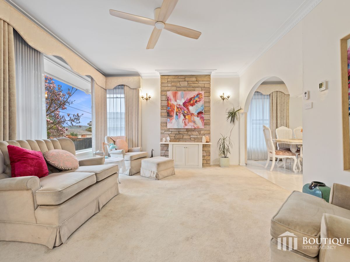 4 Surrey Road, Dandenong North