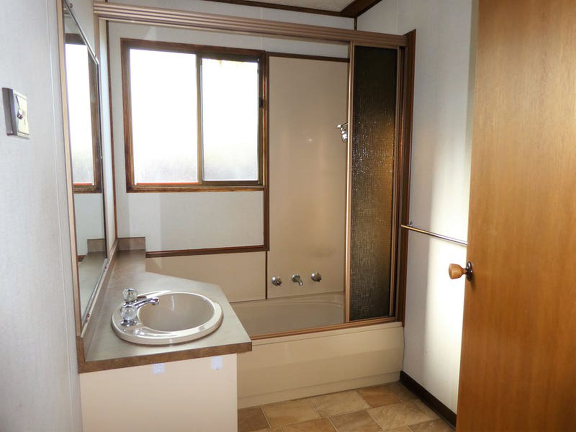 89A Wimble St, Seymour