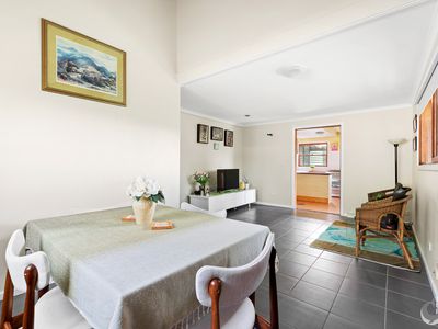 64 Brushgrove Lane, Corunna