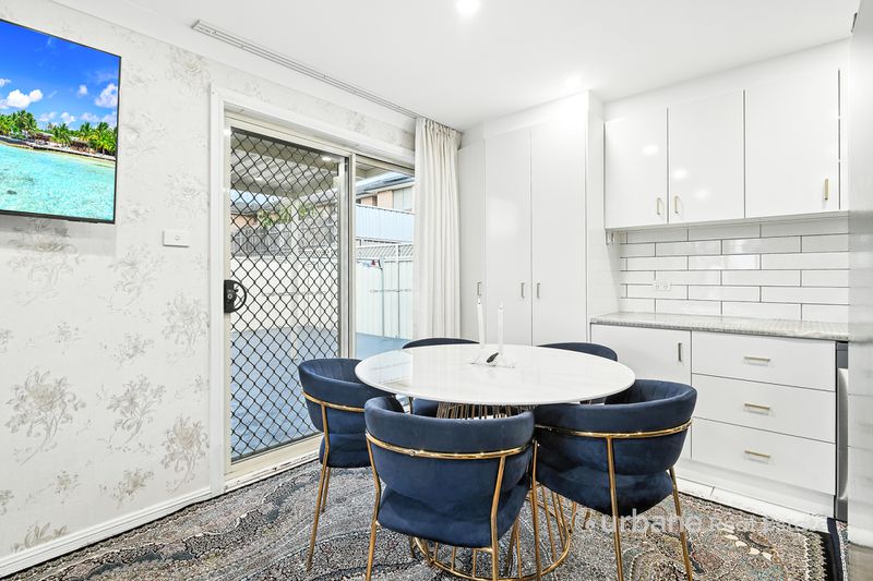 9 / 2-4 O'Brien Street, Mount Druitt