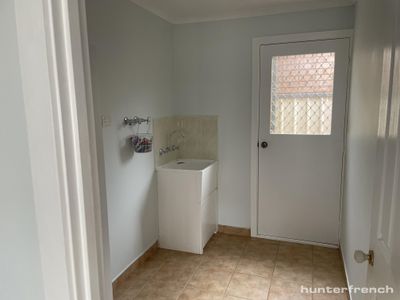 3 Huntley Terrace, Truganina