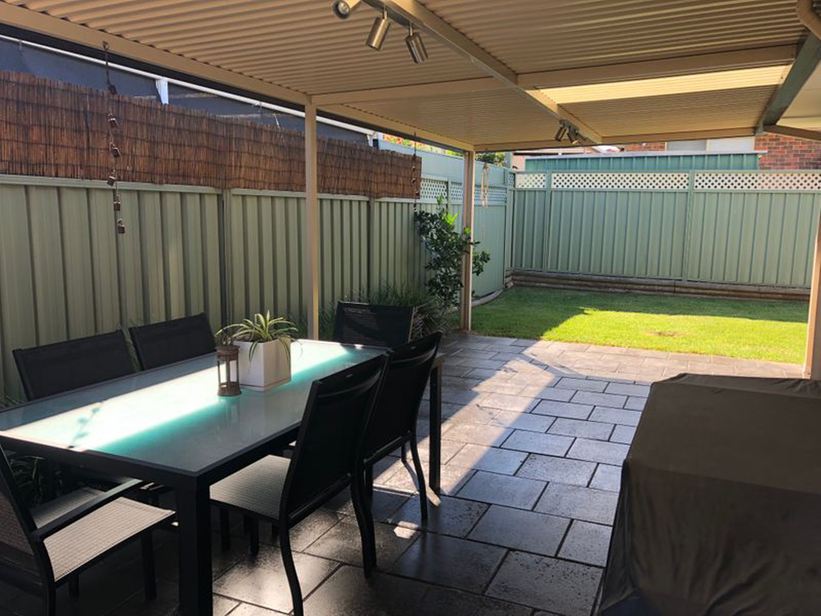 5 Talara Avenue, GLENMORE PARK